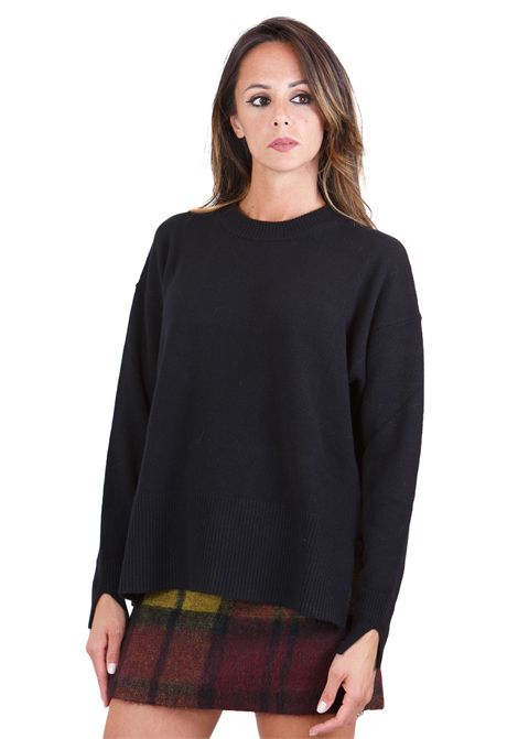 GIROCOLLO ROBERTO COLLINA | Maglie | 40001F4009